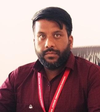 Deeksha International School Kapasan